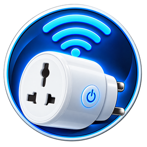 Smart Plugs