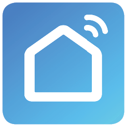 Smart Life Smart Home