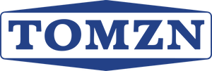 TOMZN Smart Home