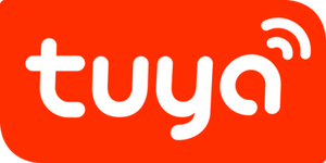Tuya Smart Home
