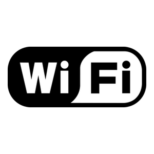 WiFi Smart Devices
